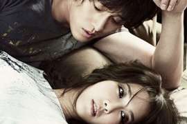 分手后断联后怎么挽回:重建联系的艺术 分手后断联后怎么挽回:重建联系的艺术